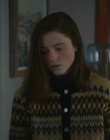 Eileen_mkv0802.jpg