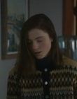 Eileen_mkv0803.jpg