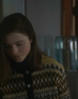 Eileen_mkv0804.jpg