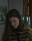 Eileen_mkv0805.jpg