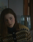 Eileen_mkv0806.jpg