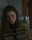 Eileen_mkv0807.jpg