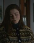 Eileen_mkv0810.jpg