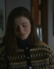 Eileen_mkv0811.jpg