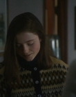 Eileen_mkv0812.jpg