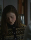 Eileen_mkv0813.jpg