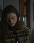 Eileen_mkv0814.jpg