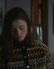 Eileen_mkv0815.jpg