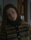 Eileen_mkv0816.jpg