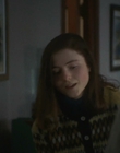 Eileen_mkv0817.jpg