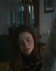 Eileen_mkv0818.jpg