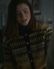 Eileen_mkv0819.jpg