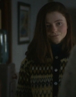 Eileen_mkv0820.jpg