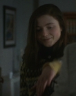 Eileen_mkv0821.jpg