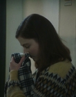 Eileen_mkv0833.jpg