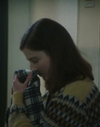 Eileen_mkv0834.jpg