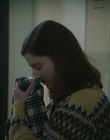 Filename=Eileen_mkv0835.jpg
Filesize=466KiB
Dimensions=1896x1080
Date added=Jan 27, 2024 Eileen_mkv0835.jpg