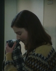 Filename=Eileen_mkv0836.jpg
Filesize=473KiB
Dimensions=1896x1080
Date added=Jan 27, 2024 Eileen_mkv0836.jpg
