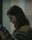 Filename=Eileen_mkv0837.jpg
Filesize=484KiB
Dimensions=1896x1080
Date added=Jan 27, 2024 Eileen_mkv0837.jpg