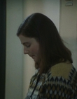 Filename=Eileen_mkv0838.jpg
Filesize=528KiB
Dimensions=1896x1080
Date added=Jan 27, 2024 Eileen_mkv0838.jpg