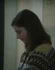 Filename=Eileen_mkv0839.jpg
Filesize=466KiB
Dimensions=1896x1080
Date added=Jan 27, 2024 Eileen_mkv0839.jpg