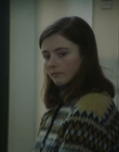 Filename=Eileen_mkv0841.jpg
Filesize=464KiB
Dimensions=1896x1080
Date added=Jan 27, 2024 Eileen_mkv0841.jpg