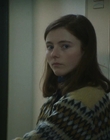 Filename=Eileen_mkv0842.jpg
Filesize=547KiB
Dimensions=1896x1080
Date added=Jan 27, 2024 Eileen_mkv0842.jpg
