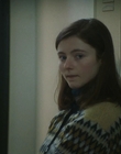 Filename=Eileen_mkv0848.jpg
Filesize=497KiB
Dimensions=1896x1080
Date added=Jan 27, 2024 Eileen_mkv0848.jpg