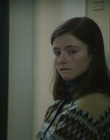 Filename=Eileen_mkv0849.jpg
Filesize=470KiB
Dimensions=1896x1080
Date added=Jan 27, 2024 Eileen_mkv0849.jpg