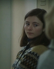 Filename=Eileen_mkv0853.jpg
Filesize=477KiB
Dimensions=1896x1080
Date added=Jan 27, 2024 Eileen_mkv0853.jpg