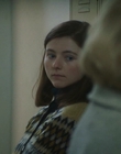 Filename=Eileen_mkv0854.jpg
Filesize=472KiB
Dimensions=1896x1080
Date added=Jan 27, 2024 Eileen_mkv0854.jpg