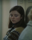 Filename=Eileen_mkv0855.jpg
Filesize=486KiB
Dimensions=1896x1080
Date added=Jan 27, 2024 Eileen_mkv0855.jpg