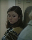 Filename=Eileen_mkv0856.jpg
Filesize=563KiB
Dimensions=1896x1080
Date added=Jan 27, 2024 Eileen_mkv0856.jpg