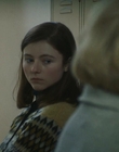 Filename=Eileen_mkv0857.jpg
Filesize=499KiB
Dimensions=1896x1080
Date added=Jan 27, 2024 Eileen_mkv0857.jpg