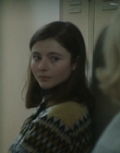 Filename=Eileen_mkv0862.jpg
Filesize=520KiB
Dimensions=1896x1080
Date added=Jan 27, 2024 Eileen_mkv0862.jpg