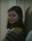 Filename=Eileen_mkv0863.jpg
Filesize=498KiB
Dimensions=1896x1080
Date added=Jan 27, 2024 Eileen_mkv0863.jpg