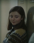 Filename=Eileen_mkv0864.jpg
Filesize=498KiB
Dimensions=1896x1080
Date added=Jan 27, 2024 Eileen_mkv0864.jpg