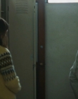 Filename=Eileen_mkv0865.jpg
Filesize=465KiB
Dimensions=1896x1080
Date added=Jan 27, 2024 Eileen_mkv0865.jpg