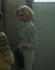 Filename=Eileen_mkv0869.jpg
Filesize=511KiB
Dimensions=1896x1080
Date added=Jan 27, 2024 Eileen_mkv0869.jpg