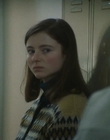Filename=Eileen_mkv0871.jpg
Filesize=553KiB
Dimensions=1896x1080
Date added=Jan 27, 2024 Eileen_mkv0871.jpg