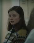 Filename=Eileen_mkv0872.jpg
Filesize=493KiB
Dimensions=1896x1080
Date added=Jan 27, 2024 Eileen_mkv0872.jpg