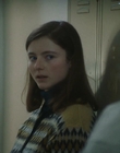 Filename=Eileen_mkv0873.jpg
Filesize=497KiB
Dimensions=1896x1080
Date added=Jan 27, 2024 Eileen_mkv0873.jpg