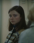 Filename=Eileen_mkv0874.jpg
Filesize=504KiB
Dimensions=1896x1080
Date added=Jan 27, 2024 Eileen_mkv0874.jpg