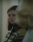 Filename=Eileen_mkv0875.jpg
Filesize=465KiB
Dimensions=1896x1080
Date added=Jan 27, 2024 Eileen_mkv0875.jpg