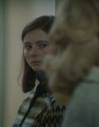 Filename=Eileen_mkv0876.jpg
Filesize=534KiB
Dimensions=1896x1080
Date added=Jan 27, 2024 Eileen_mkv0876.jpg