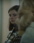 Filename=Eileen_mkv0877.jpg
Filesize=492KiB
Dimensions=1896x1080
Date added=Jan 27, 2024 Eileen_mkv0877.jpg