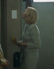 Filename=Eileen_mkv0881.jpg
Filesize=499KiB
Dimensions=1896x1080
Date added=Jan 27, 2024 Eileen_mkv0881.jpg
