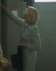 Filename=Eileen_mkv0882.jpg
Filesize=541KiB
Dimensions=1896x1080
Date added=Jan 27, 2024 Eileen_mkv0882.jpg