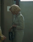 Filename=Eileen_mkv0883.jpg
Filesize=504KiB
Dimensions=1896x1080
Date added=Jan 27, 2024 Eileen_mkv0883.jpg