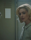 Filename=Eileen_mkv0884.jpg
Filesize=508KiB
Dimensions=1896x1080
Date added=Jan 27, 2024 Eileen_mkv0884.jpg